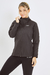 CAMPERA PTOC IBIZA EUROSPORT 35041 - TIENDA BENEFIT