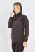 CAMPERA PTOC IBIZA EUROSPORT 35041 - tienda online