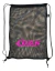 BOLSA DE RED DAK (D01208136) - comprar online