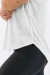 REMERA SONEVA EUROSPORT 32100 (32100) en internet