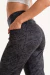 Imagen de BABUCHA WIND SOWNNE 5158