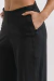 PANTALON VARENNA EUROSPORT (22053) - TIENDA BENEFIT