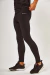 CALZ TERMICA PAULO EUROSPORT 47003 - comprar online