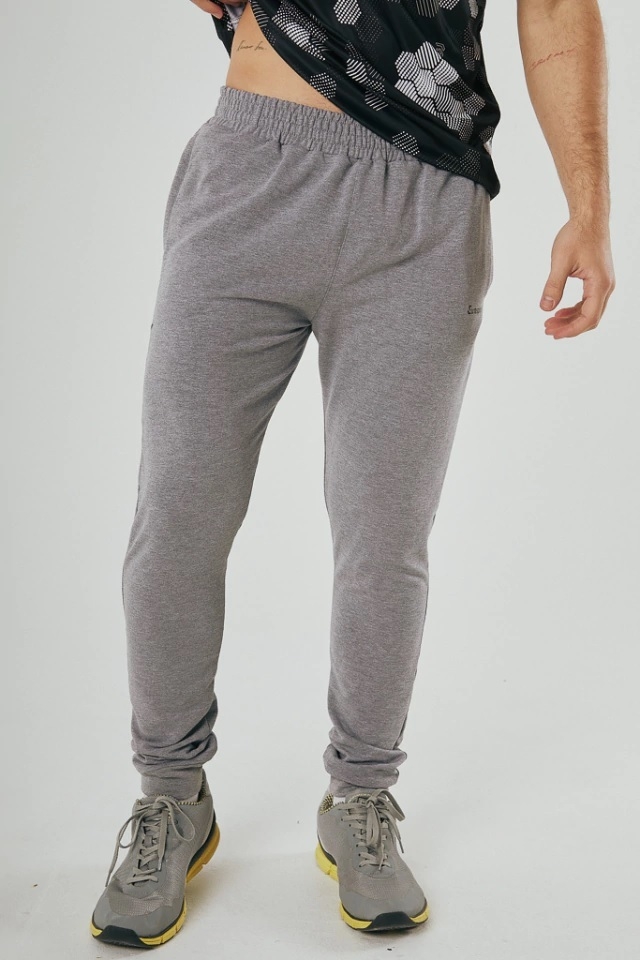 Pantalon Rus Tony Eurosport 48018 thumbnail 2