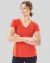 REMERA FARA ADMIT ONE (327200) en internet