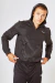 BUZO MATEO EUROSPORT 49019 - comprar online