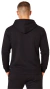 BUZO PATRAS EUROSPORT 49032 - comprar online