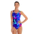 MALLA DE NATACION HERACLES 1545 en internet