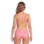 MALLA CLASSIC 1006 HERACLES (1006) en internet