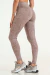 CALZA ANIMAL PRINT SOWNNE (2105) - comprar online