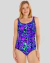 MALLA MASTER BLOSSOM HERACLES 5226 (5226)