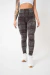 CALZA MAGA EUROSPORT (18301) - comprar online