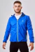 CAMPERA STORM EUROSPORT 50017