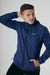 CAMPERA PTOC CADIZ ESTAMPADA EUROSPORT 50028 E131