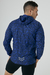 CAMPERA PTOC CADIZ ESTAMPADA EUROSPORT 50028 E131 en internet