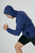 CAMPERA PTOC CADIZ ESTAMPADA EUROSPORT 50028 E131 - comprar online