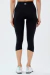 PESCADORA MARA ADMIT ONE (171350020) - comprar online