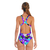 MALLA DE NATACION HERACLES 1546 - TIENDA BENEFIT