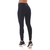 CALZA POWER-FIT HERACLES 24000 - tienda online