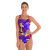 MALLA DE NATACION HERACLES 1545 - tienda online