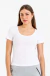 Imagen de REMERA M/C URBAN SOWNNE (1139)