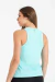 REMERA S/MANGA SIDNEY SOWNNE (1321) en internet
