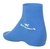 SOQUETES SILICONA K390 KONNA - comprar online
