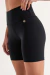 BERMUDA ESSENTIAL SUPPLEX SOWNNE 4344 (4344) - comprar online