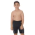 JAMMER BORDADO NIÑO HERACLES 7800