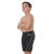 JAMMER BORDADO NIÑO HERACLES 7800 - comprar online