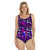 MALLA MASTER BLOSSOM HERACLES 5226 en internet
