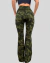 BABUCHA LOLY ARMY PROGRESSIVE (PM6193) en internet