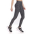 CALZA POWER-FIT HERACLES 24000 - comprar online