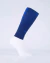 PANTORILLERA SOX PA10C (PA10C) - comprar online
