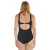 MALLA FULL FLOW MASTER HERACLES (5232) - tienda online