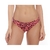 BOMBACHA WILD TECH PLUS HERACLES 318