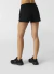 SHORT TABIT BLOOM (1280700) en internet