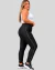 BABUCHA THUN BENEFIT (9000) en internet