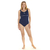 MALLA DE NATACION SEÑORA HERACLES 5002 en internet