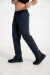 PANTALON CYTNOS QEB (SVH211020GT)