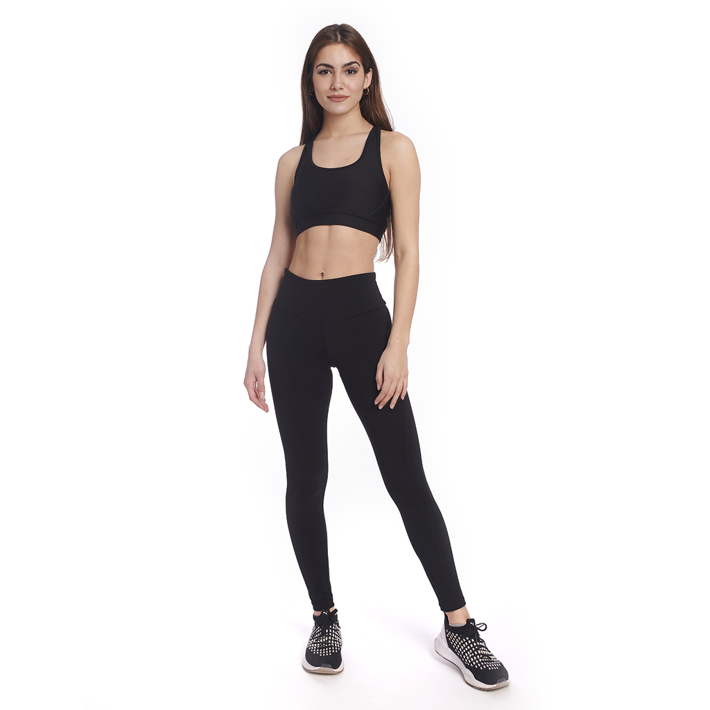 Calza Power-Fit Heracles 24000 thumbnail 3