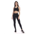 CALZA POWER-FIT HERACLES 24000
