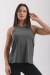 MUSCULOSA CANARIAS EUROSPORT 30102 (30102) - tienda online