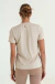 REMERA CIPRES (1100S) - tienda online