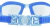 ANTIPARRA KRONTY KONNA ADULTO (AP500) - tienda online