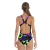 MALLA DE NATACION HERACLES 1545 - comprar online