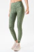 CALZA BACHMAUM ADMIT ONE en internet