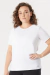 REMERA SANTORINI ADMIT ONE - TIENDA BENEFIT