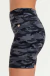 BERMUDA CAMO SOWNNE 4374 (4374) - comprar online