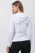 CAMPERA LUNA EUROSPORT (35047) - tienda online